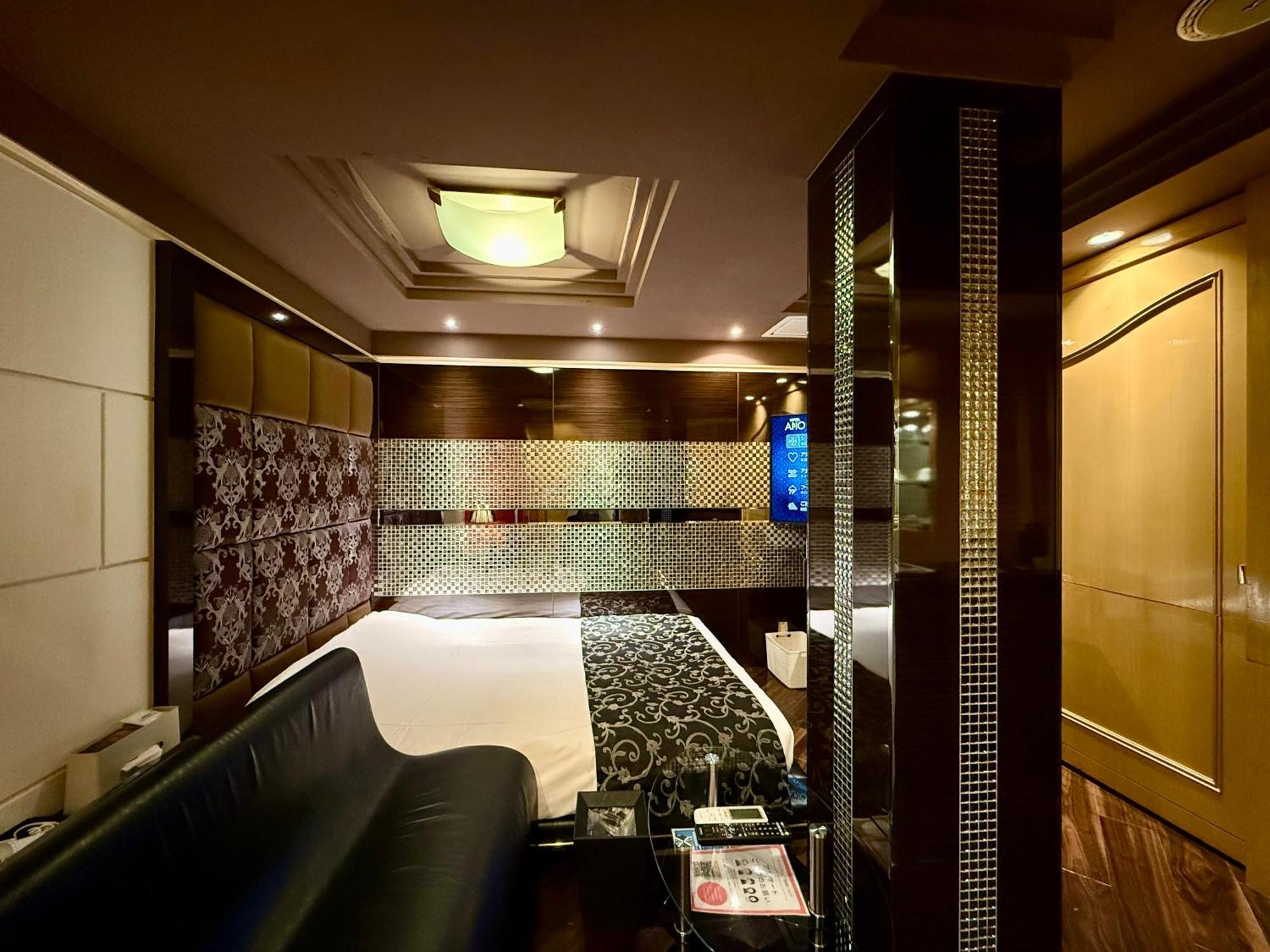 Hotel Apio (Adults Only) — Photos 2