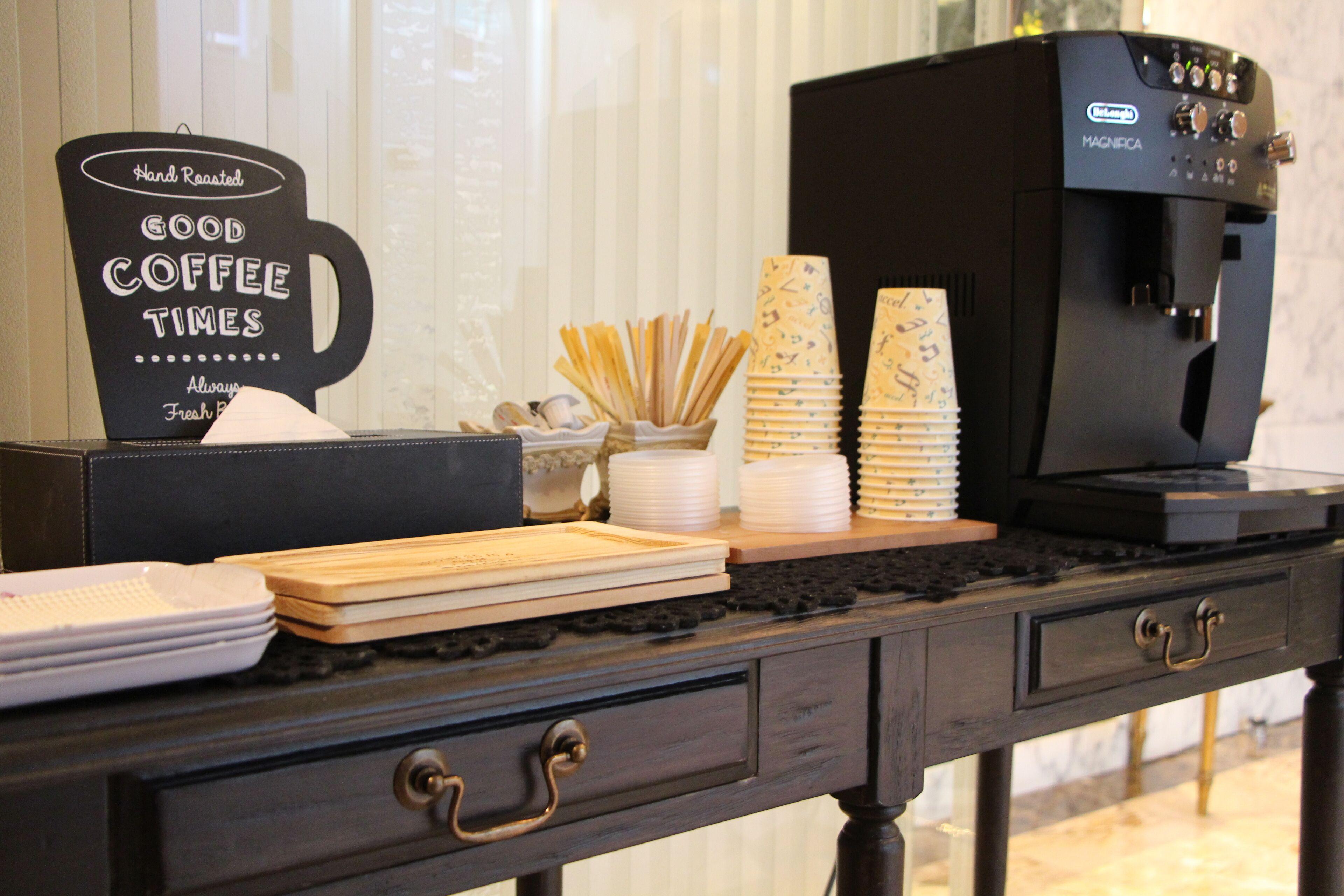 Hotel Apio (Adults Only) — Photos 3
